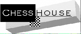 chesshouse.gif - 5,70 K